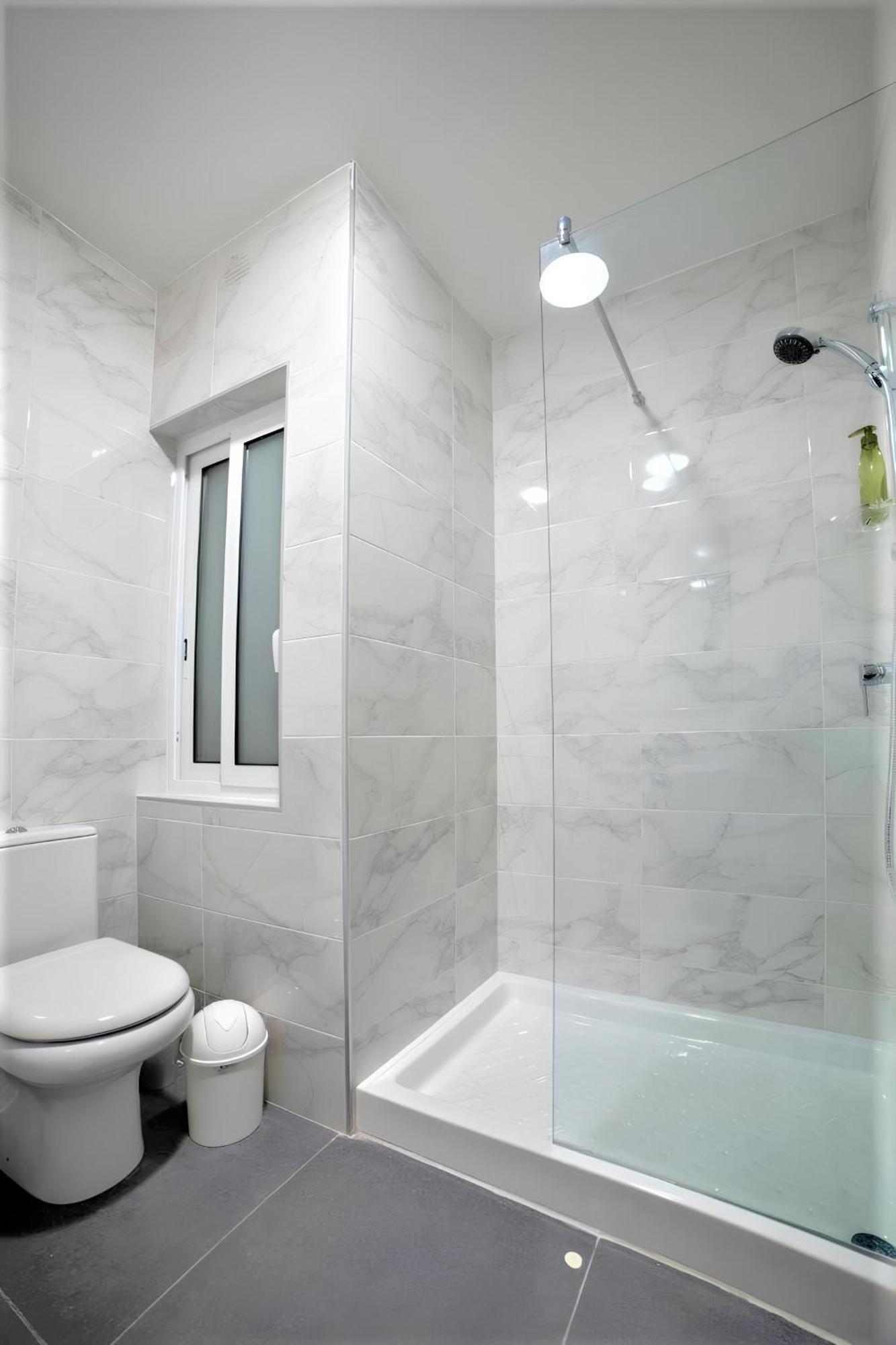 Elise Apartments Gzira 外观 照片