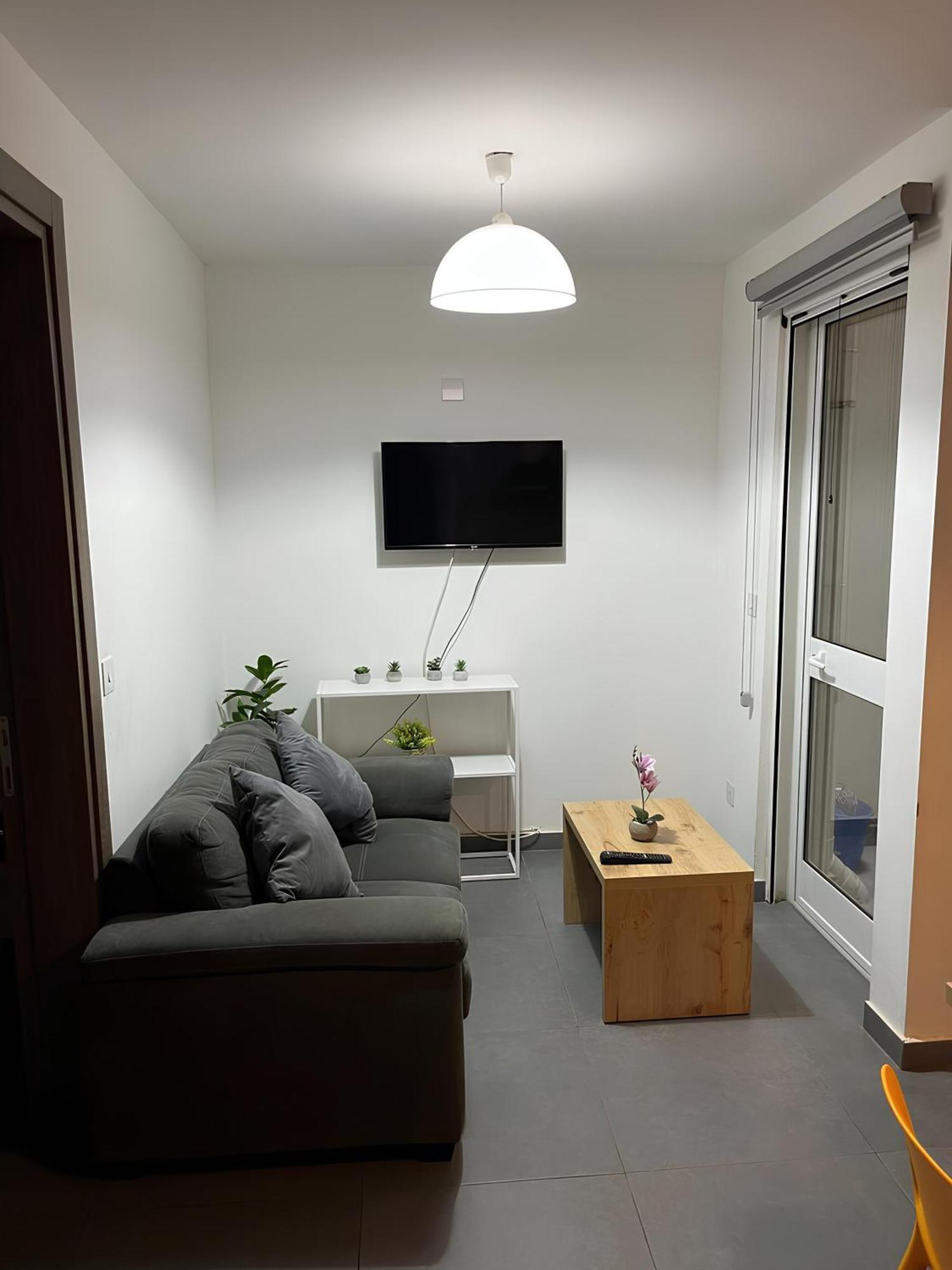 Elise Apartments Gzira 客房 照片