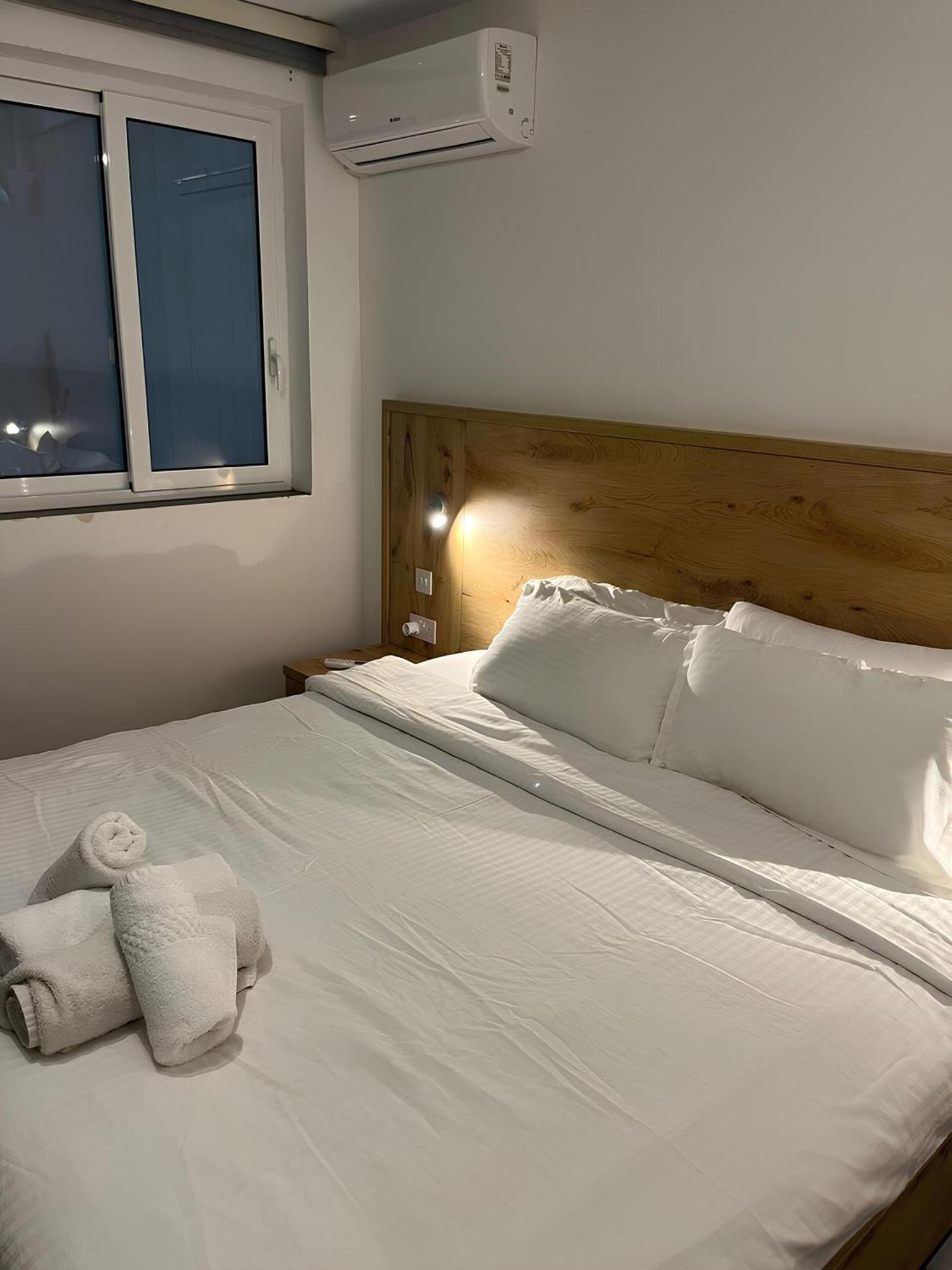 Elise Apartments Gzira 客房 照片